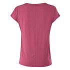 W LOOSE SHIRT FAIRYDUST